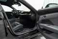 Audi e-tron GT Panodak Bang & Olufsen Matrix LED Shadow Plus HUD Nero - thumbnail 16