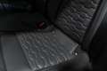 Audi e-tron GT Panodak Bang & Olufsen Matrix LED Shadow Plus HUD Nero - thumbnail 42