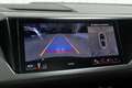 Audi e-tron GT Panodak Bang & Olufsen Matrix LED Shadow Plus HUD Nero - thumbnail 39