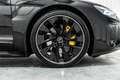 Audi e-tron GT Panodak Bang & Olufsen Matrix LED Shadow Plus HUD Nero - thumbnail 50