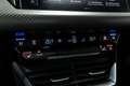 Audi e-tron GT Panodak Bang & Olufsen Matrix LED Shadow Plus HUD Nero - thumbnail 34
