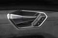 Audi e-tron GT Panodak Bang & Olufsen Matrix LED Shadow Plus HUD Nero - thumbnail 25