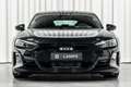 Audi e-tron GT Panodak Bang & Olufsen Matrix LED Shadow Plus HUD Nero - thumbnail 2