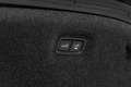 Audi e-tron GT Panodak Bang & Olufsen Matrix LED Shadow Plus HUD Nero - thumbnail 21