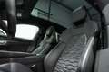 Audi e-tron GT Panodak Bang & Olufsen Matrix LED Shadow Plus HUD Nero - thumbnail 22