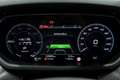 Audi e-tron GT Panodak Bang & Olufsen Matrix LED Shadow Plus HUD Nero - thumbnail 30