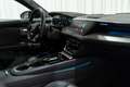 Audi e-tron GT Panodak Bang & Olufsen Matrix LED Shadow Plus HUD Nero - thumbnail 44