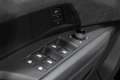 Audi e-tron GT Panodak Bang & Olufsen Matrix LED Shadow Plus HUD Nero - thumbnail 26