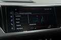 Audi e-tron GT Panodak Bang & Olufsen Matrix LED Shadow Plus HUD Nero - thumbnail 36