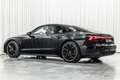 Audi e-tron GT Panodak Bang & Olufsen Matrix LED Shadow Plus HUD Nero - thumbnail 11