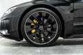 Audi e-tron GT Panodak Bang & Olufsen Matrix LED Shadow Plus HUD Nero - thumbnail 47