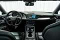 Audi e-tron GT Panodak Bang & Olufsen Matrix LED Shadow Plus HUD Nero - thumbnail 12