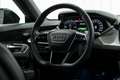 Audi e-tron GT Panodak Bang & Olufsen Matrix LED Shadow Plus HUD Nero - thumbnail 45