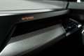 Audi e-tron GT Panodak Bang & Olufsen Matrix LED Shadow Plus HUD Nero - thumbnail 35