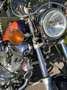 Yamaha XV 125 Virago XV 125 - TÜV neu - sehr gepflegt - thumbnail 2