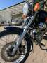 Yamaha XV 125 Virago XV 125 - TÜV neu - sehr gepflegt - thumbnail 4