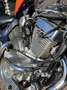Yamaha XV 125 Virago XV 125 - TÜV neu - sehr gepflegt - thumbnail 8