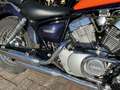 Yamaha XV 125 Virago XV 125 - TÜV neu - sehr gepflegt - thumbnail 9