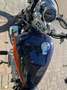 Yamaha XV 125 Virago XV 125 - TÜV neu - sehr gepflegt - thumbnail 6