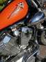 Yamaha XV 125 Virago XV 125 - TÜV neu - sehr gepflegt - thumbnail 7