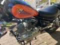 Yamaha XV 125 Virago XV 125 - TÜV neu - sehr gepflegt - thumbnail 5