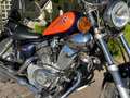 Yamaha XV 125 Virago XV 125 - TÜV neu - sehr gepflegt - thumbnail 10
