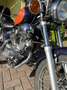 Yamaha XV 125 Virago XV 125 - TÜV neu - sehr gepflegt - thumbnail 1