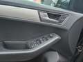 Audi Q5 2.0 TDI 125 kW quattro Grau - thumbnail 12