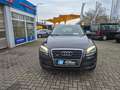 Audi Q5 2.0 TDI 125 kW quattro Grau - thumbnail 2
