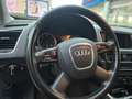 Audi Q5 2.0 TDI 125 kW quattro Grau - thumbnail 11