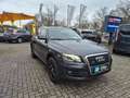 Audi Q5 2.0 TDI 125 kW quattro Grau - thumbnail 4