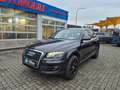 Audi Q5 2.0 TDI 125 kW quattro Grau - thumbnail 3