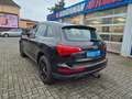 Audi Q5 2.0 TDI 125 kW quattro Grau - thumbnail 6