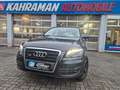 Audi Q5 2.0 TDI 125 kW quattro Grau - thumbnail 1