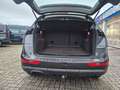 Audi Q5 2.0 TDI 125 kW quattro Grau - thumbnail 8
