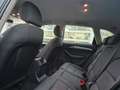 Audi Q5 2.0 TDI 125 kW quattro Grau - thumbnail 9