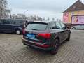 Audi Q5 2.0 TDI 125 kW quattro Grau - thumbnail 5