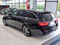 Mercedes-Benz E 400 E 400 SW d Premium 4matic auto crna - thumbnail 4