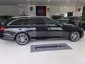 Mercedes-Benz E 400 E 400 SW d Premium 4matic auto crna - thumbnail 17