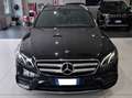 Mercedes-Benz E 400 E 400 SW d Premium 4matic auto crna - thumbnail 2