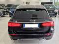 Mercedes-Benz E 400 E 400 SW d Premium 4matic auto crna - thumbnail 5