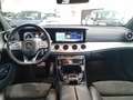 Mercedes-Benz E 400 E 400 SW d Premium 4matic auto crna - thumbnail 13