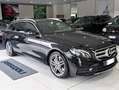 Mercedes-Benz E 400 E 400 SW d Premium 4matic auto crna - thumbnail 3