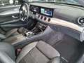 Mercedes-Benz E 400 E 400 SW d Premium 4matic auto crna - thumbnail 12