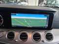 Mercedes-Benz E 400 E 400 SW d Premium 4matic auto crna - thumbnail 15