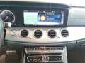 Mercedes-Benz E 400 E 400 SW d Premium 4matic auto crna - thumbnail 14