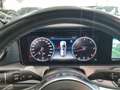 Mercedes-Benz E 400 E 400 SW d Premium 4matic auto crna - thumbnail 10
