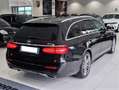 Mercedes-Benz E 400 E 400 SW d Premium 4matic auto Noir - thumbnail 6
