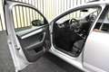 Skoda Octavia Combi 1.2 TSI Greentech Ambition 157dkm Trekhaak N Grey - thumbnail 24