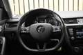 Skoda Octavia Combi 1.2 TSI Greentech Ambition 157dkm Trekhaak N Grey - thumbnail 28
